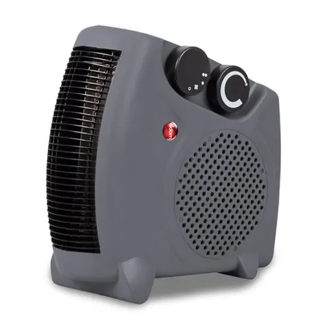 Termowentylator HL8S