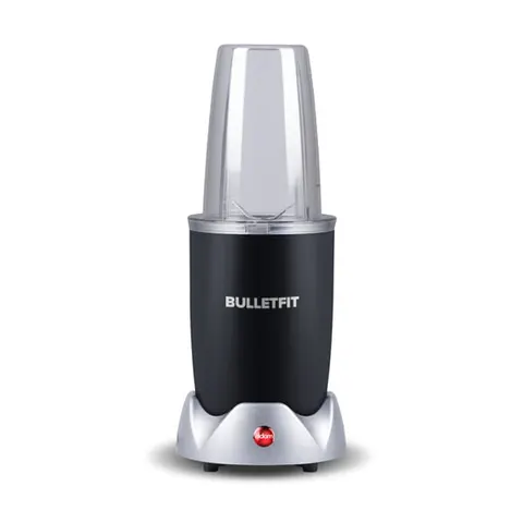 Nutri Blender BLN700