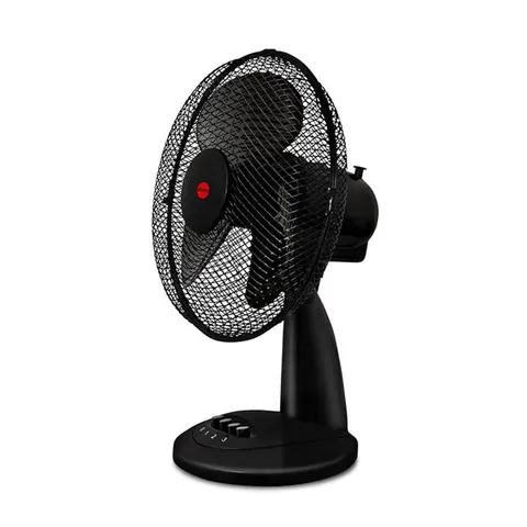 Wentylator WG40