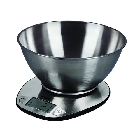 Elektroniczna waga kuchenna WK320