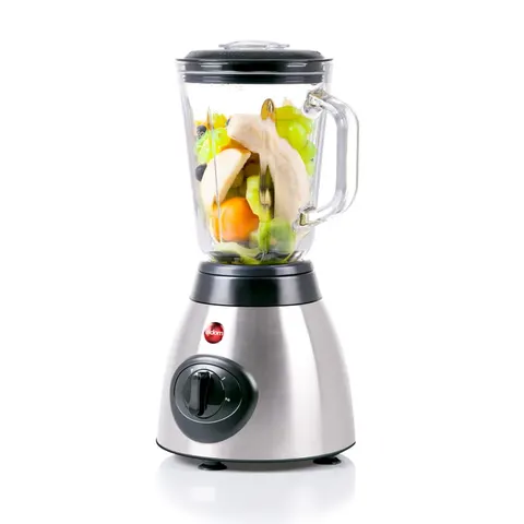 Blender kielichowy