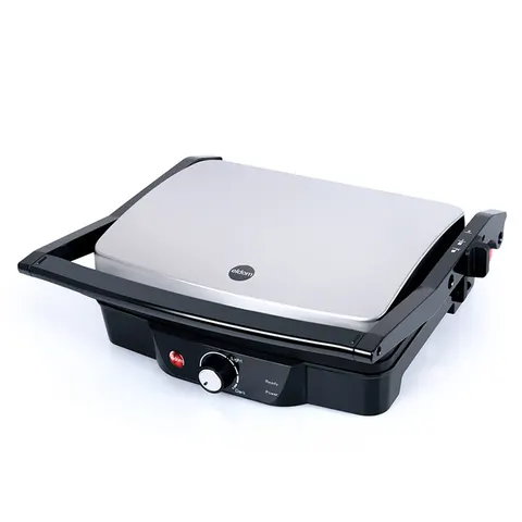 Grill kontaktowy