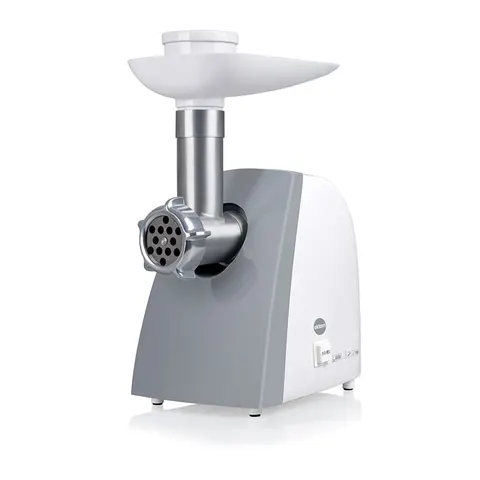 Maszynka do mięsa M200