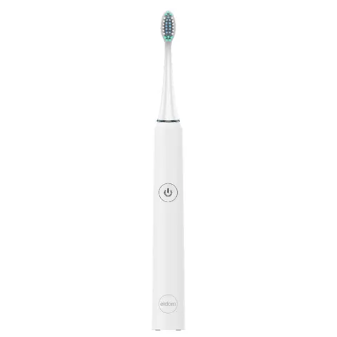 Soniczna szczoteczka do zębów SD100B