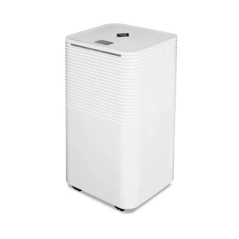 Osuszacz powietrza OPC1200