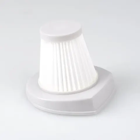 Filtr do odkurzacza