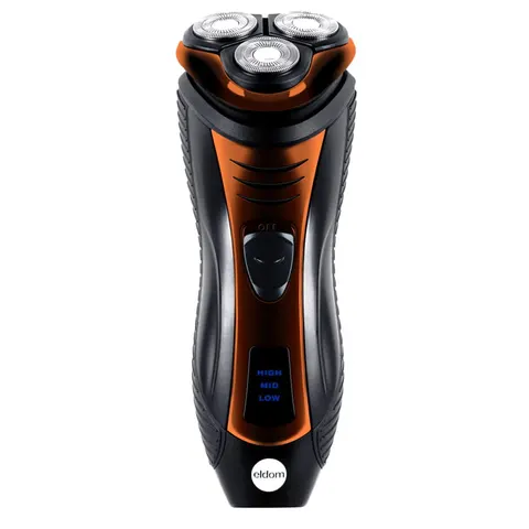 Elektryczna maszynka do golenia G51U