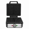Gofrownica WA1600