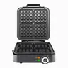 Gofrownica WA1700
