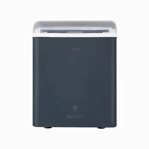 Kostkarka do lodu KS220