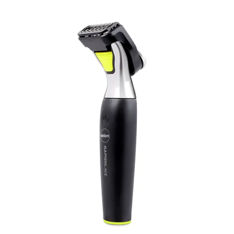 Trymer MT500U