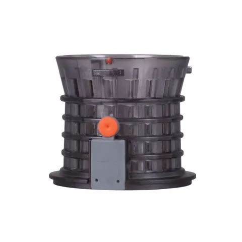 PJ350 Filtr soft