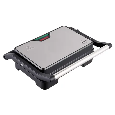 Grill kontaktowy GK110