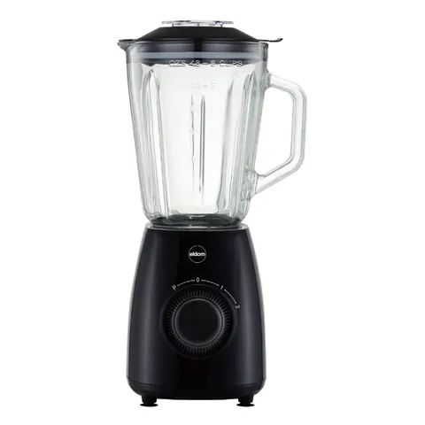 Blender kielichowy BK6