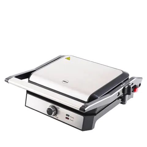 Grill kontaktowy GK200