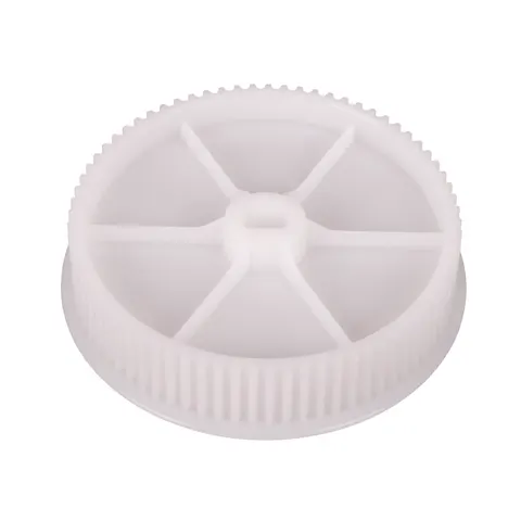 Zębatka duża do MFC2500/MFC2505/MFC20506