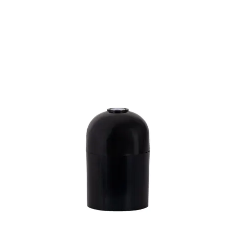 BL240 Adaptor trzepaczki