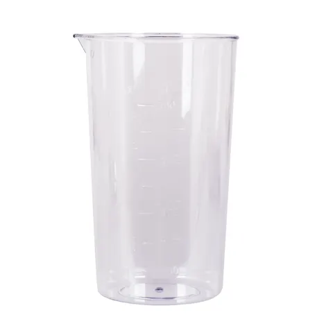 BL250 Pojemnik do ubijania