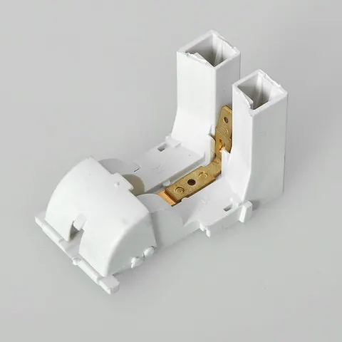 Gniazdo do C110 ELDOM