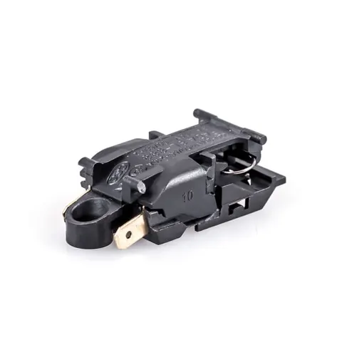 Termostat FADA SL - 888 13A 250V 50/60 Hz