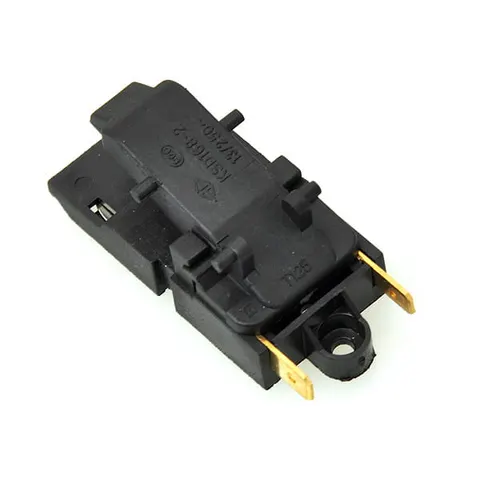 Termostat do CS5 ELDOM