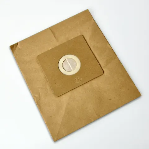 Worek papierowy do odkurzacza OS2200 ELDOM