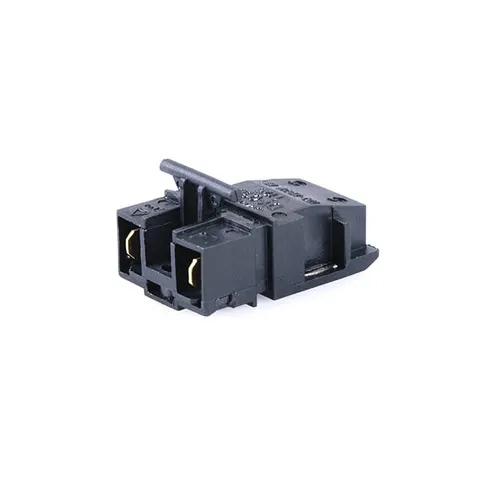 Termostat DY - O3G T125 220V-240V 13A