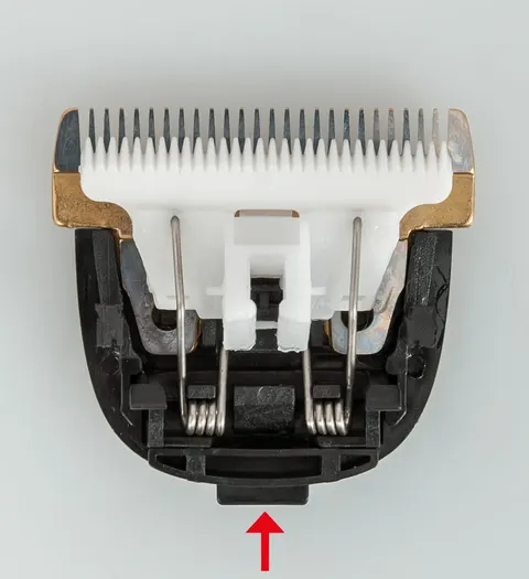 MG10N CROPER GŁOWICA TNĄCA