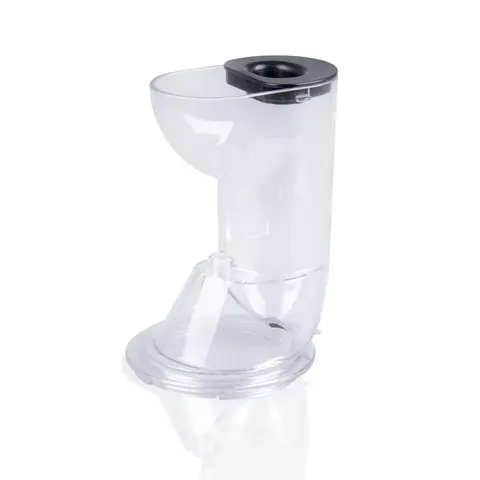 Pokrywa do PJ 450