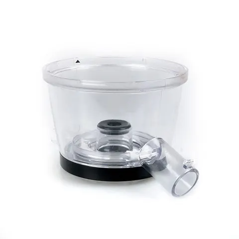 Kolektor soku do PJ 450