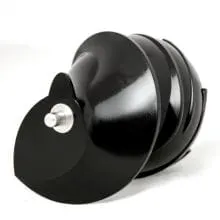Ślimak do PJ 650