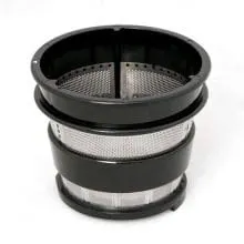 Filtr do PJ 650 (9 mm)