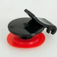 Zamknięcie/niekapek do PJ 650