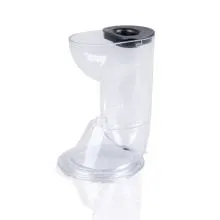 Pokrywa do PJ 475