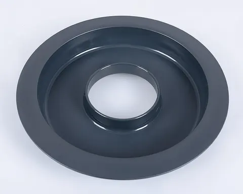 Tacka ociekowa (17) MFC 2000
