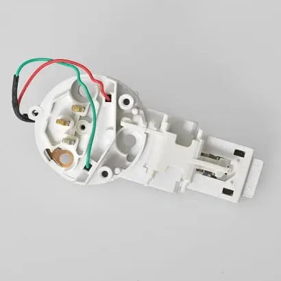 Termostat do C110 Eldom