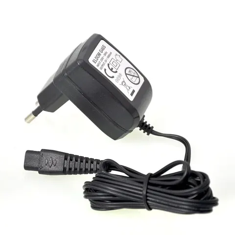 Zasilacz 3 V / 1000 mA do G 51 Eldom