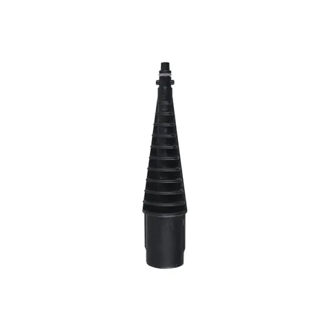 Adaptor (13)