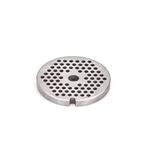 Sitko 3 mm M 200 / M 200Z Model (A)