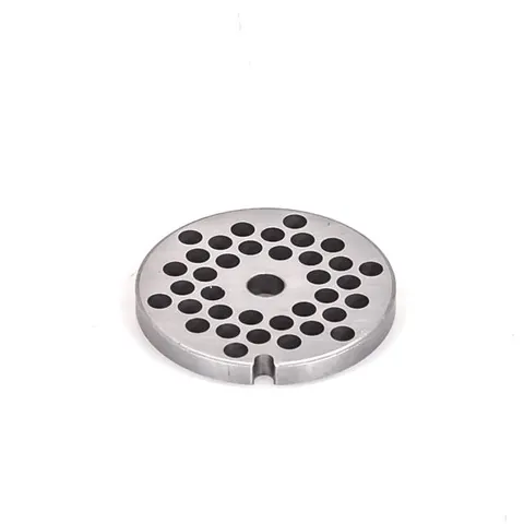 Sitko 5 mm M 200 / M 200Z