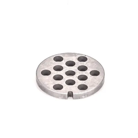 Sitko 8 mm M 200 / M 200Z