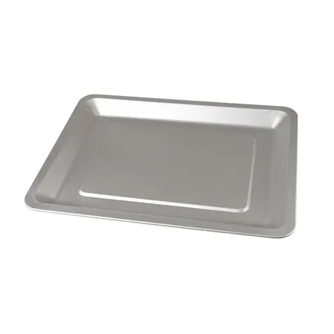 Blacha do PR500 OUTLET