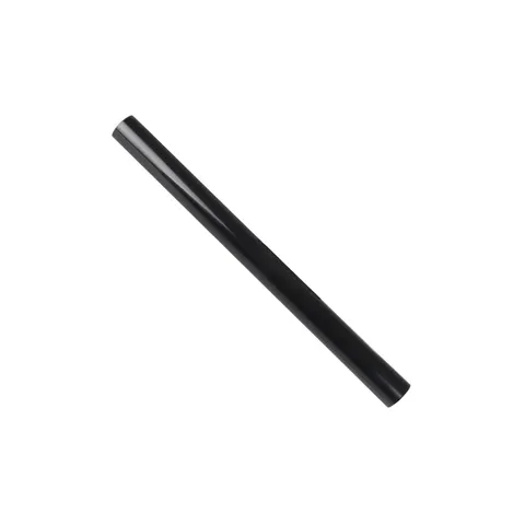 Rura plastik (1 sztuka ) do OS900