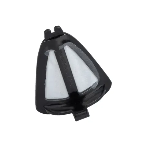 FILTR (C260) Czarny