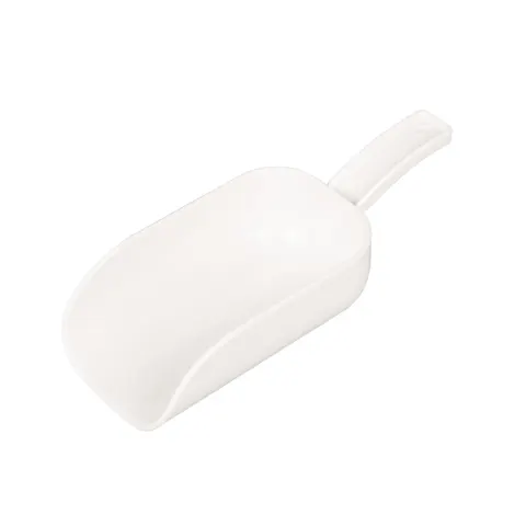 Łopatka do lodu