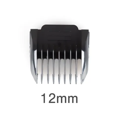 Nasadka teleskopowa 12mm