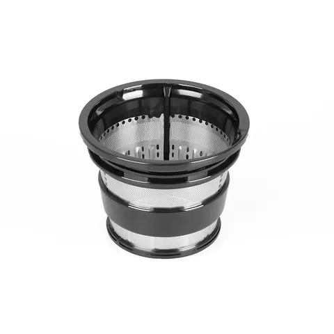 Filtr drobne oczka do PJ410