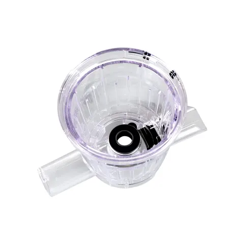 Kolektor soku do PJ 405