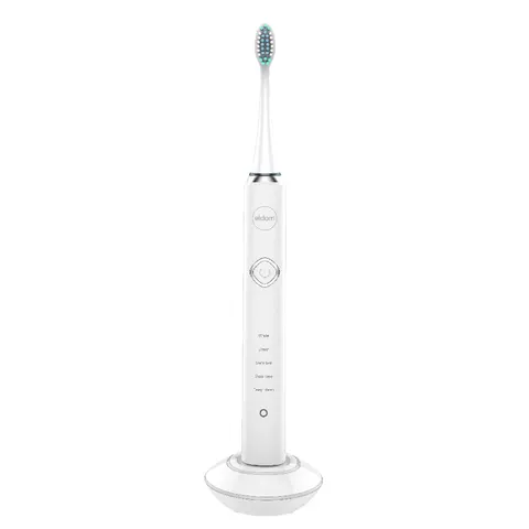 Soniczna szczoteczka do zębów SD200B OUTLET