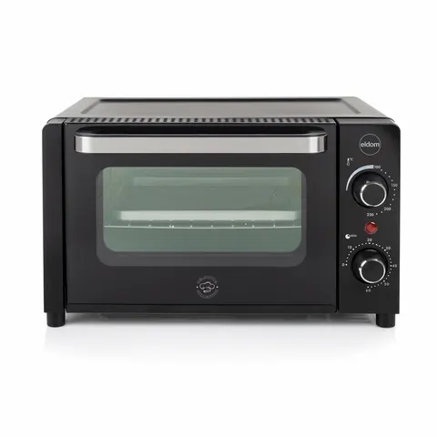 Piekarnik elektryczny PR120 OUTLET